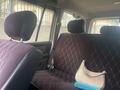 Toyota Land Cruiser 2005 года за 10 700 000 тг. в Караганда – фото 22