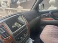 Toyota Land Cruiser 2005 года за 10 700 000 тг. в Караганда – фото 23