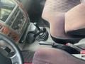 Toyota Land Cruiser 2005 года за 10 700 000 тг. в Караганда – фото 24
