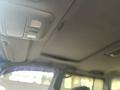 Toyota Land Cruiser 2005 года за 10 700 000 тг. в Караганда – фото 26