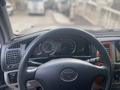 Toyota Land Cruiser 2005 года за 10 700 000 тг. в Караганда – фото 27