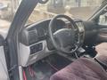 Toyota Land Cruiser 2005 года за 10 700 000 тг. в Караганда – фото 28