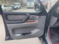 Toyota Land Cruiser 2005 года за 10 700 000 тг. в Караганда – фото 29