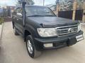 Toyota Land Cruiser 2005 года за 10 700 000 тг. в Караганда – фото 2