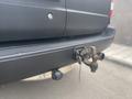 Toyota Land Cruiser 2005 года за 10 700 000 тг. в Караганда – фото 31
