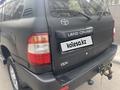 Toyota Land Cruiser 2005 года за 10 700 000 тг. в Караганда – фото 33