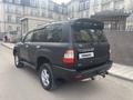 Toyota Land Cruiser 2005 года за 10 700 000 тг. в Караганда – фото 34