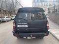 Toyota Land Cruiser 2005 года за 10 700 000 тг. в Караганда – фото 35