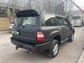 Toyota Land Cruiser 2005 года за 10 700 000 тг. в Караганда – фото 36
