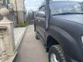 Toyota Land Cruiser 2005 года за 10 700 000 тг. в Караганда – фото 38