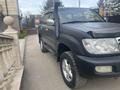 Toyota Land Cruiser 2005 года за 10 700 000 тг. в Караганда – фото 39