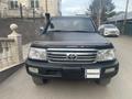 Toyota Land Cruiser 2005 года за 10 700 000 тг. в Караганда