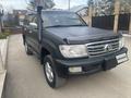 Toyota Land Cruiser 2005 года за 10 700 000 тг. в Караганда – фото 40