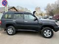 Toyota Land Cruiser 2005 года за 10 700 000 тг. в Караганда – фото 5