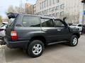 Toyota Land Cruiser 2005 года за 10 700 000 тг. в Караганда – фото 6