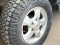 Toyota Land Cruiser 2005 года за 10 700 000 тг. в Караганда – фото 8