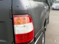 Toyota Land Cruiser 2005 года за 10 700 000 тг. в Караганда – фото 9
