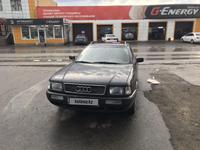 Audi 80 1993 года за 2 500 000 тг. в Семей