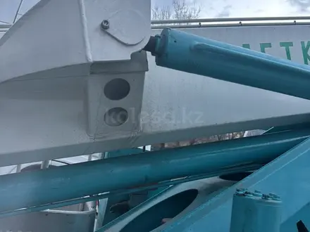 JETKER 2024 года за 12 000 000 тг. в Алматы – фото 11