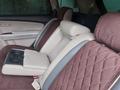 Mazda CX-9 2008 годаfor5 300 000 тг. в Актау – фото 16