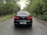 Volkswagen Passat 2014 года за 7 000 000 тг. в Щучинск – фото 4