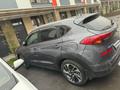 Hyundai Tucson 2019 года за 11 000 000 тг. в Алматы