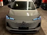 Changan CS55 Plus Tech 2025 года за 9 650 000 тг. в Алматы
