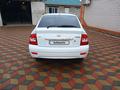 ВАЗ (Lada) Priora 2172 2012 годаfor2 300 000 тг. в Актобе – фото 24