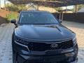 Kia Sorento 2021 годаfor17 500 000 тг. в Атырау – фото 3