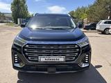 Jetour X90 Plus 2024 годаүшін11 000 000 тг. в Астана