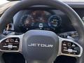 Jetour X90 Plus 2024 года за 11 000 000 тг. в Астана – фото 18