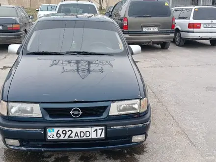 Opel Vectra 1993 года за 1 500 000 тг. в Шымкент – фото 10