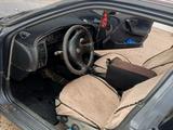 Nissan Primera 1994 года за 350 000 тг. в Балхаш – фото 2