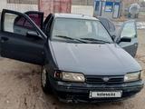 Nissan Primera 1994 года за 350 000 тг. в Балхаш