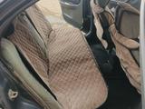 Nissan Primera 1994 года за 350 000 тг. в Балхаш – фото 4