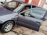 Nissan Primera 1994 года за 350 000 тг. в Балхаш – фото 3