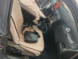 Nissan Primera 1994 года за 350 000 тг. в Балхаш – фото 5