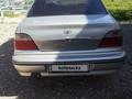 Daewoo Nexia 2007 годаүшін1 850 000 тг. в Туркестан – фото 3