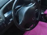 Opel Vectra 1990 годаүшін700 000 тг. в Караганда