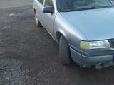 Opel Vectra 1990 годаүшін700 000 тг. в Караганда – фото 4
