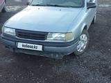 Opel Vectra 1990 годаүшін700 000 тг. в Караганда – фото 5