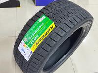 Kapsen 2024 AW33 SnowShoes 255/45R18 103Hfor40 000 тг. в Алматы