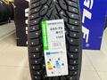 Grenlander 2024 IceDefensor Stud III 265/70R17 115T XLүшін55 000 тг. в Алматы – фото 2