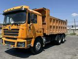 Shacman (Shaanxi)  F3000 2011 года за 10 000 000 тг. в Тараз