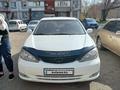 Toyota Camry 2002 года за 3 250 000 тг. в Астана