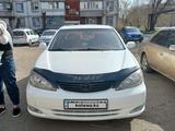 Toyota Camry 2002 года за 3 250 000 тг. в Астана