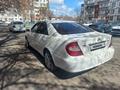 Toyota Camry 2002 года за 3 250 000 тг. в Астана – фото 3