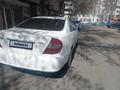 Toyota Camry 2002 года за 3 250 000 тг. в Астана – фото 4