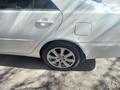 Toyota Camry 2002 года за 3 250 000 тг. в Астана – фото 6