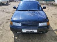 ВАЗ (Lada) 2110 1999 годаүшін1 000 000 тг. в Семей